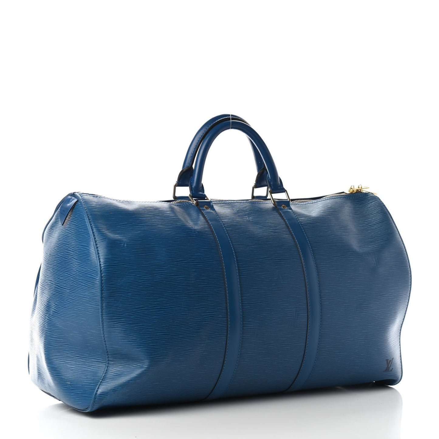 Epi Keepall 50 Toledo