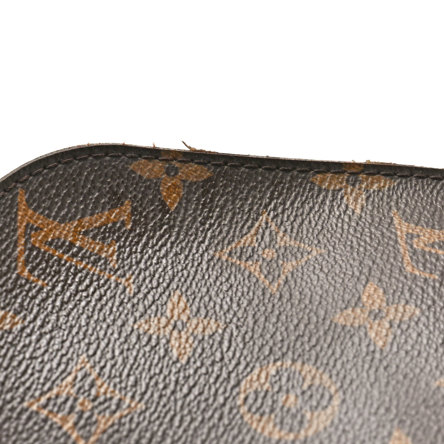 Louis Vuitton Monogram Marignan Rose Poudre 9 of 12