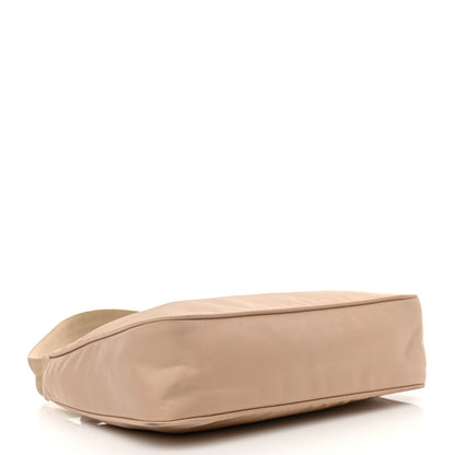 Prada Tessuto Nylon Mini Re-Edition 2000 Bag Cammeo 4 of 11