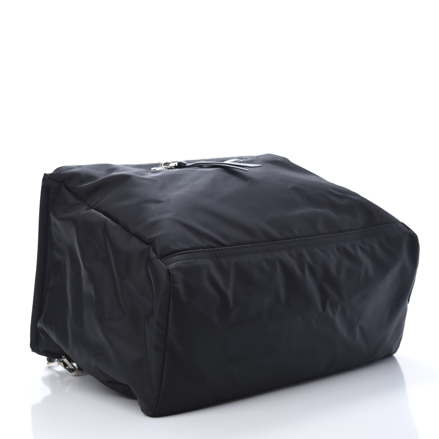 Givenchy Nylon 4G Large Pandora Black 4 of 11