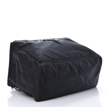 Givenchy Nylon 4G Large Pandora Black 4 of 11