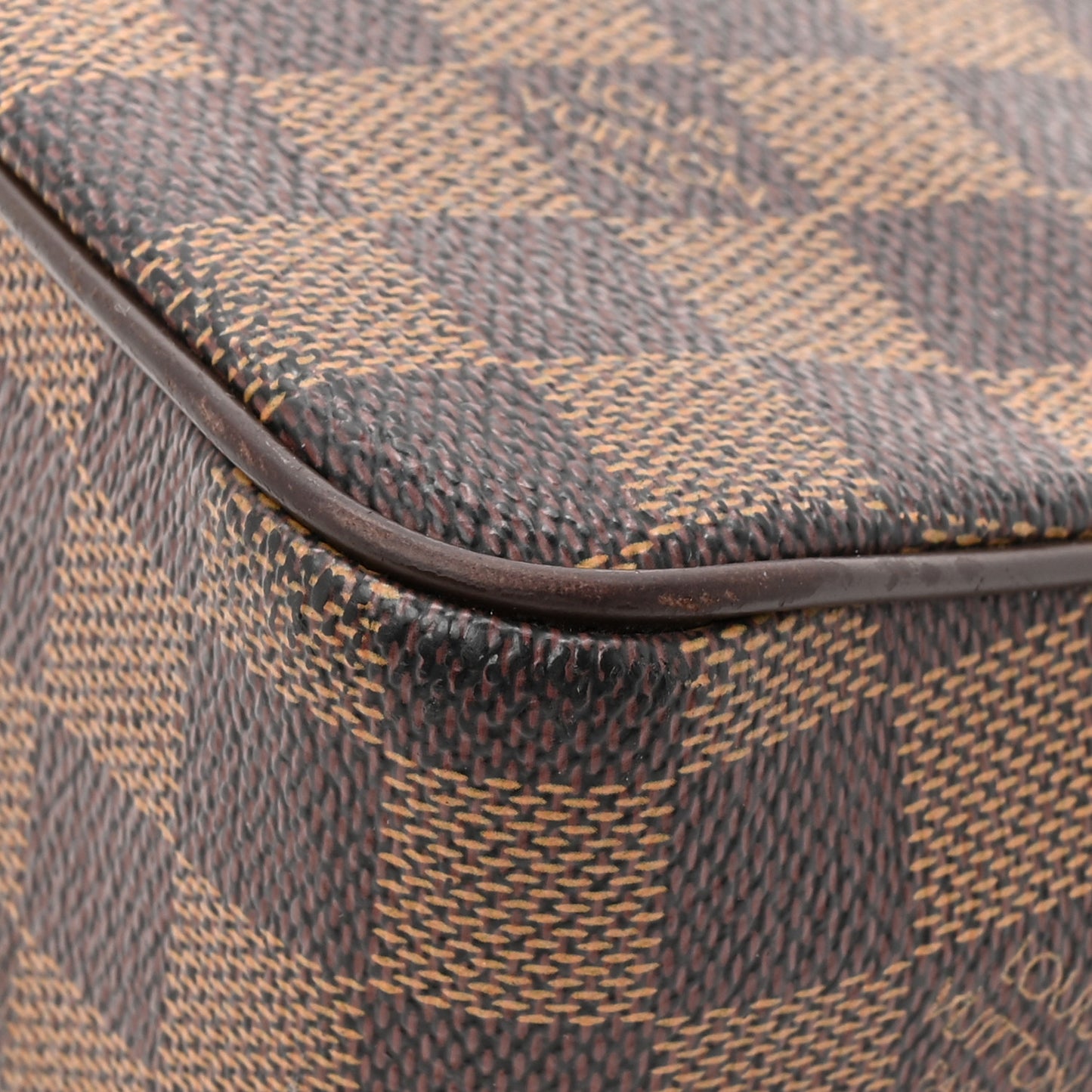 Damier Ebene Recoleta