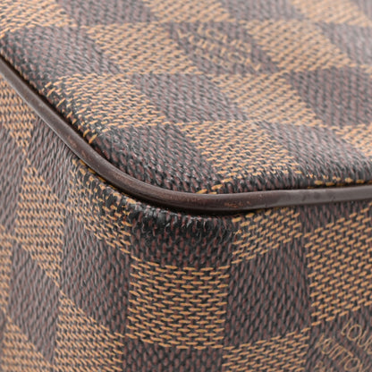 Louis Vuitton Damier Ebene Recoleta 14 of 14
