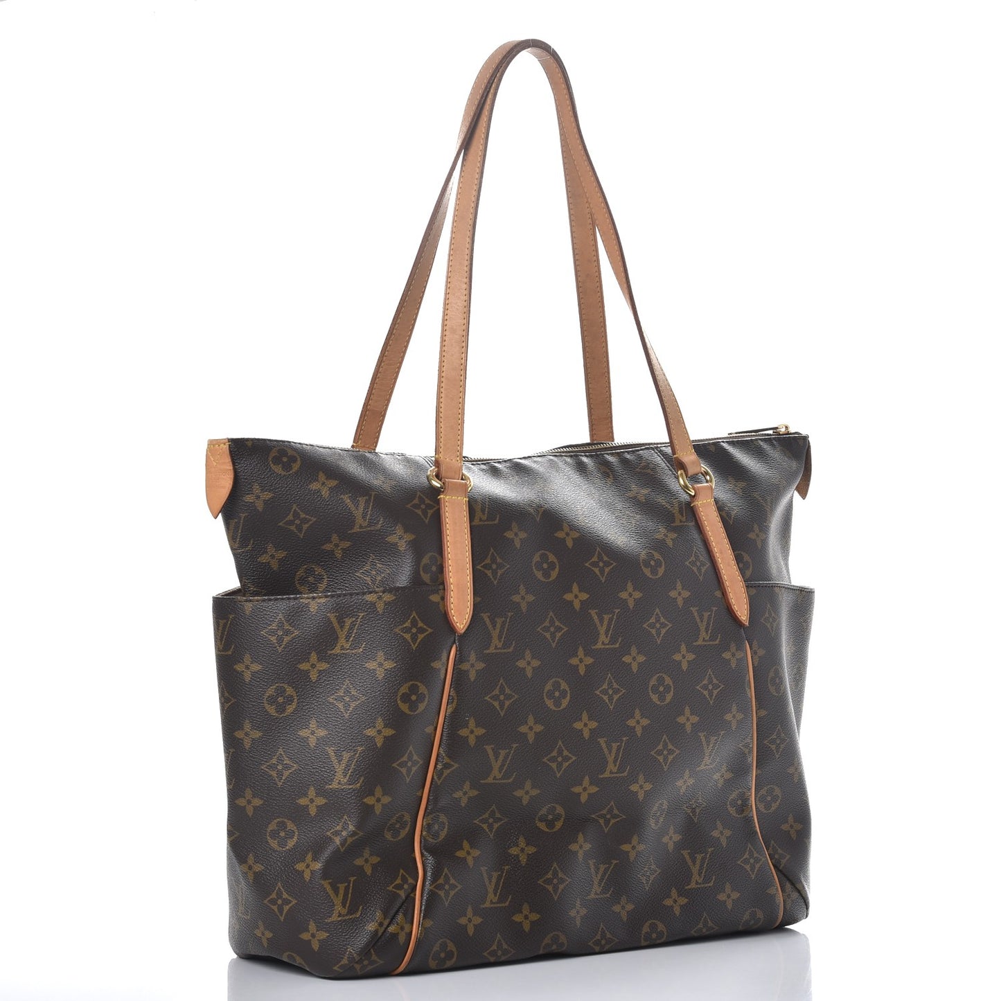 Monogram Totally GM