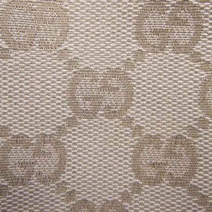 Gucci Monogram Large Abbey Tote 10 of 12