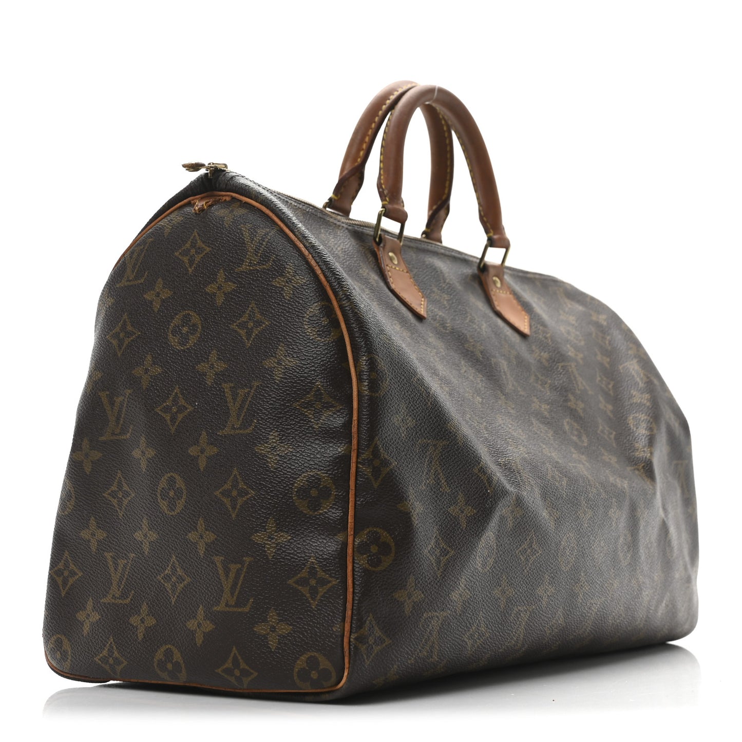 Monogram Speedy 40