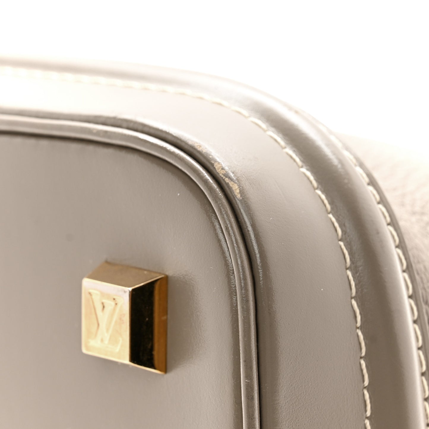 Suhali Lockit PM Verone