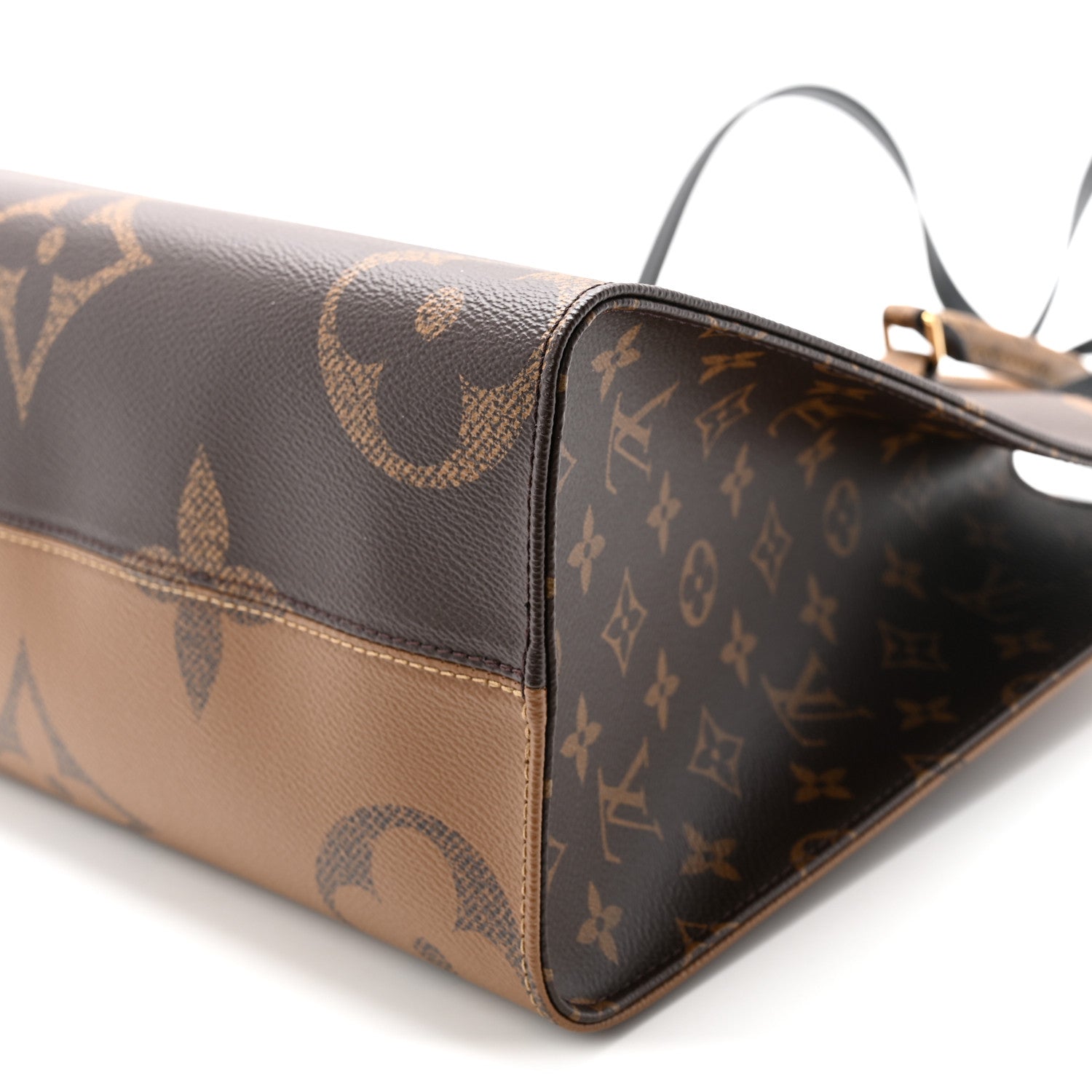 Louis Vuitton Reverse Monogram Giant Onthego MM 1896153 – FASHIONPHILE