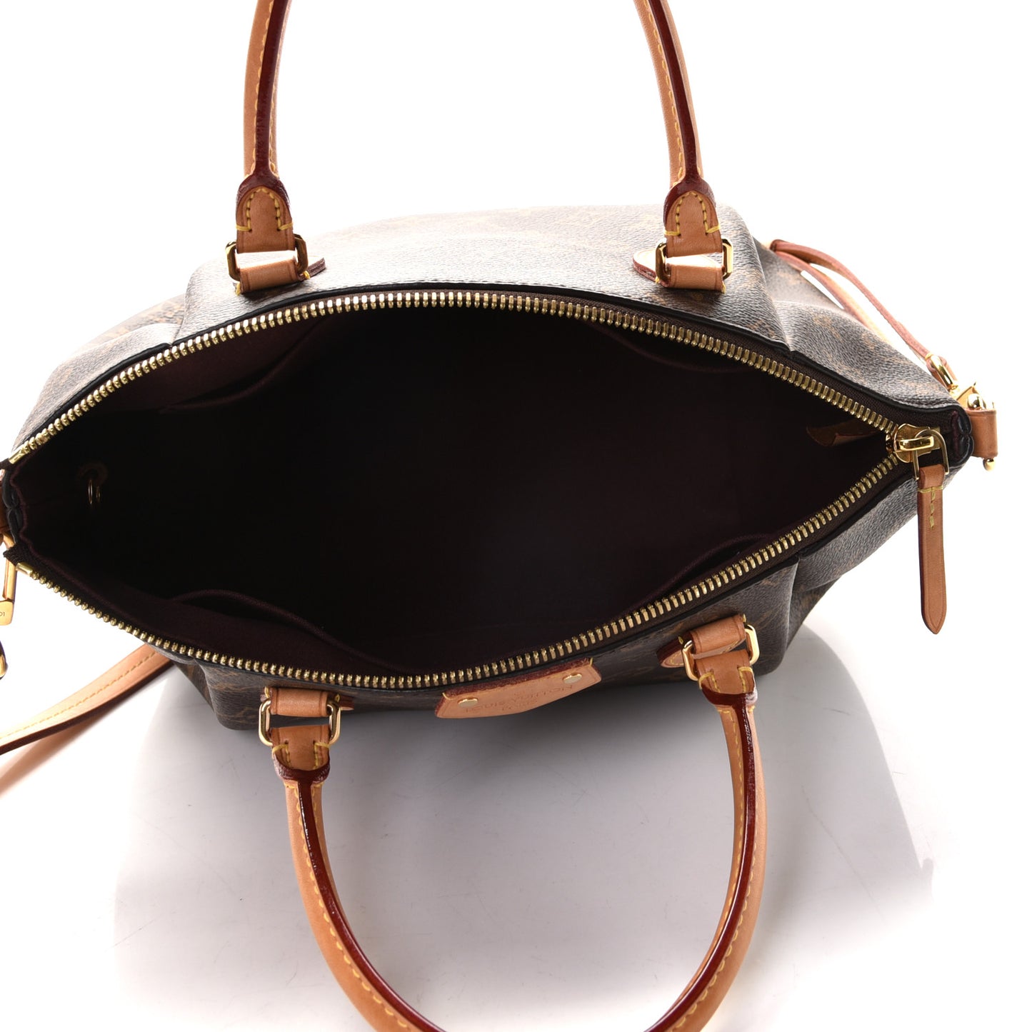 Monogram Turenne PM