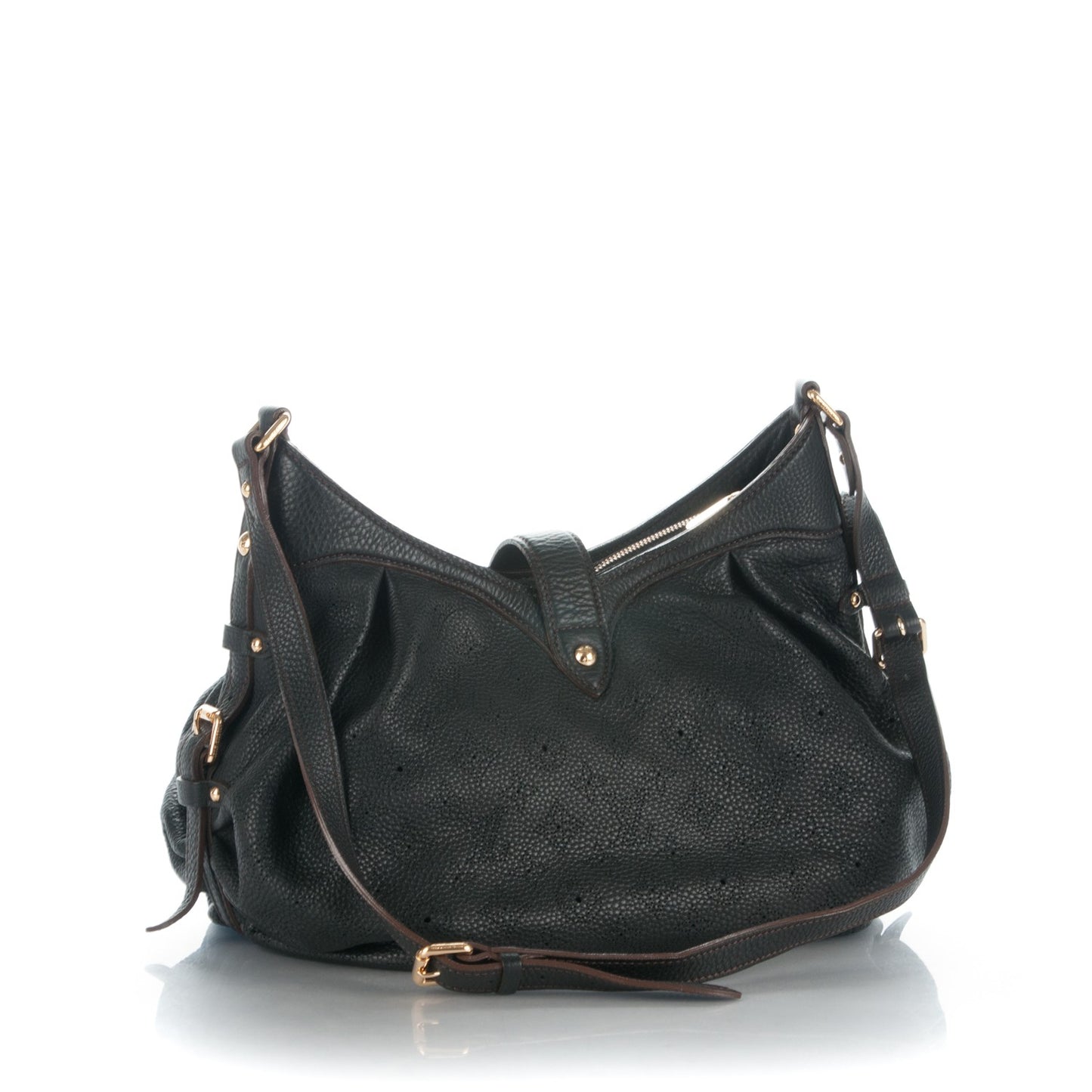 Mahina XS Black