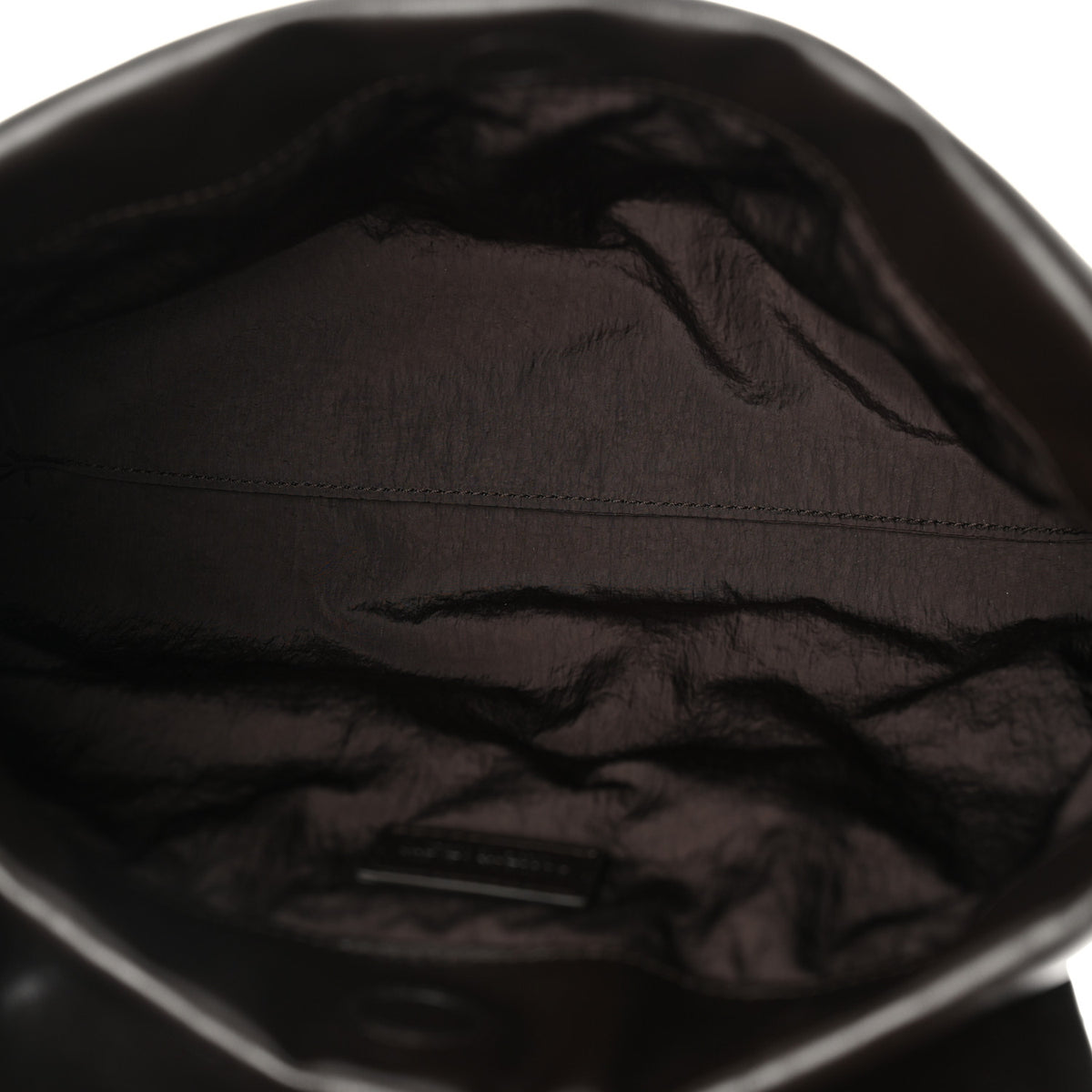Bottega Veneta Calfskin Intrecciato Giorno Fondant 5 of 10