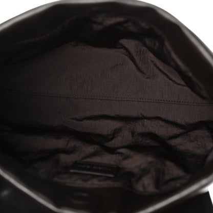 Bottega Veneta Calfskin Intrecciato Giorno Fondant 5 of 10