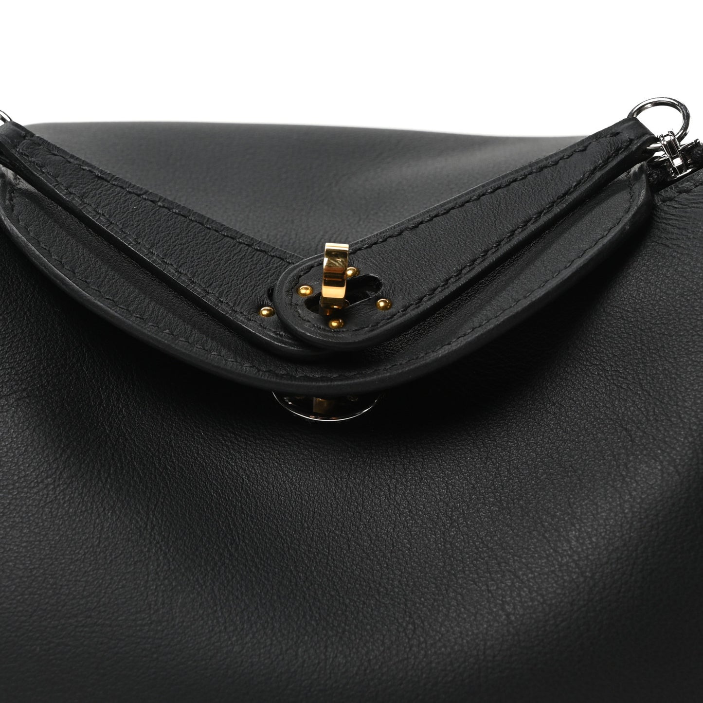 Swift Mini Lindy 20 Black Black