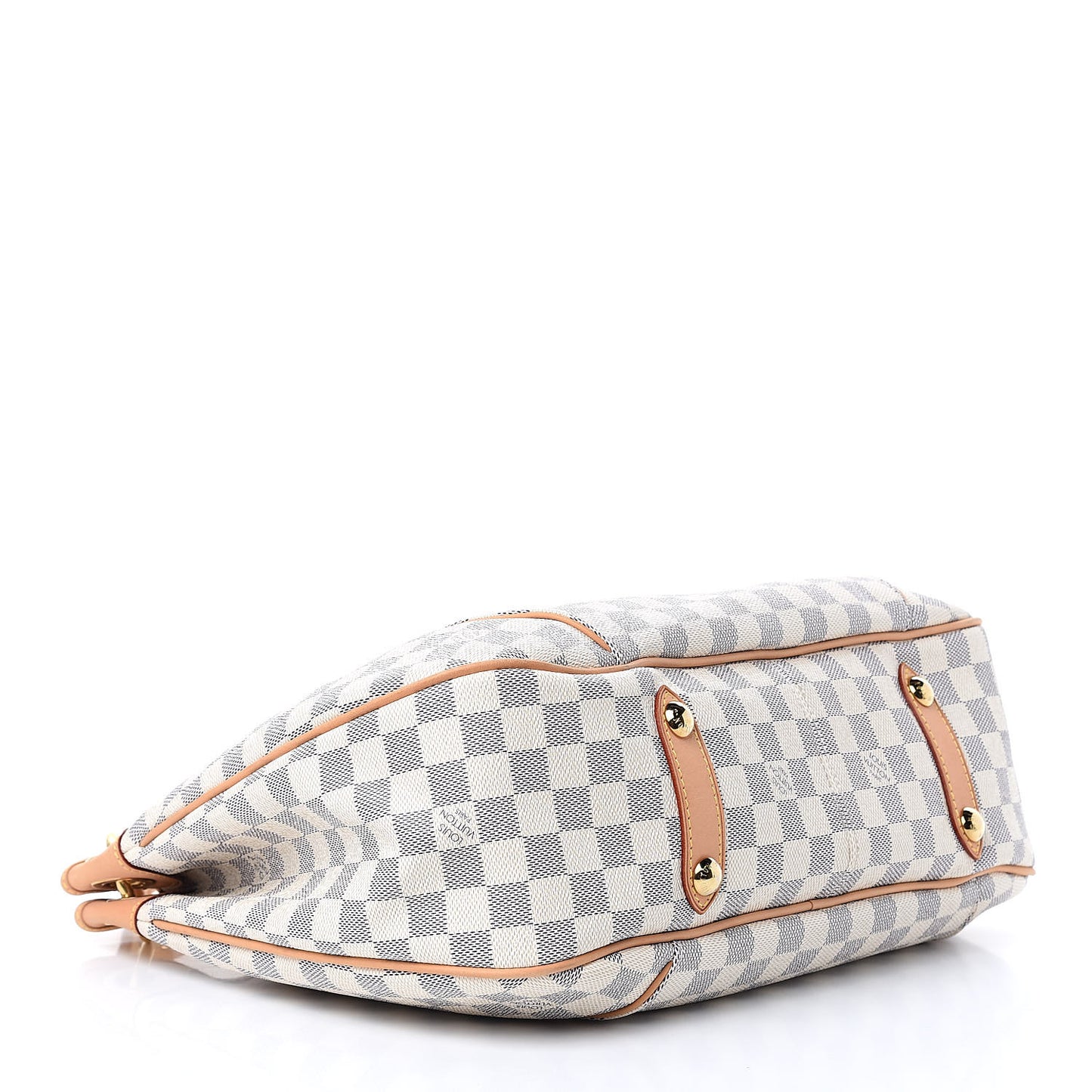 Damier Azur Galliera PM