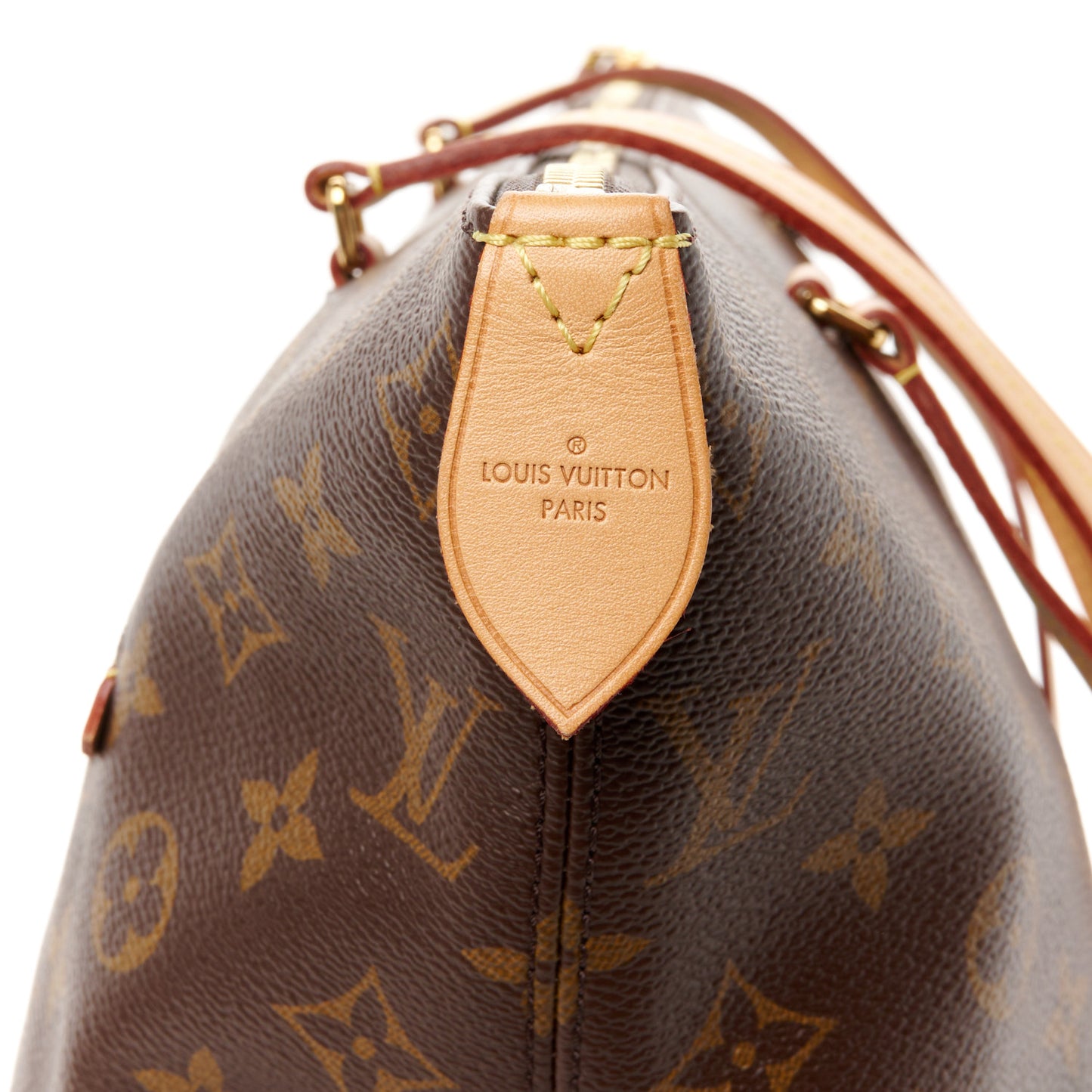 Monogram Iena MM