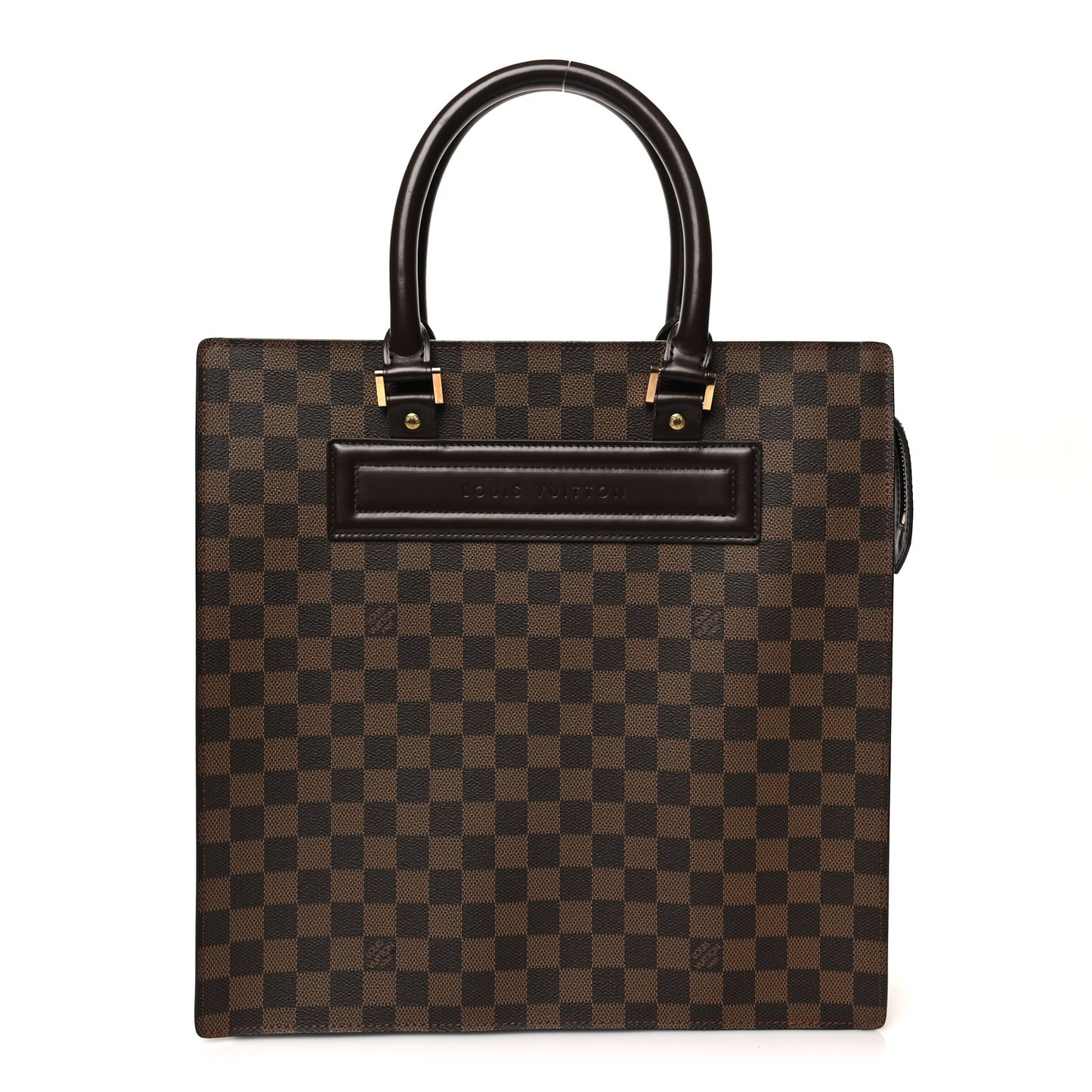 Damier Ebene Venice GM