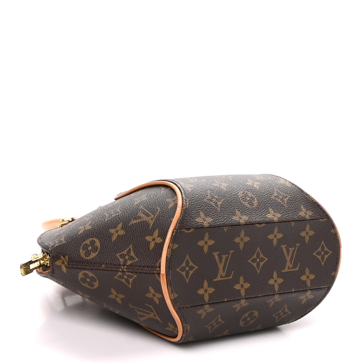 Louis Vuitton Monogram Ellipse PM 4 of 9