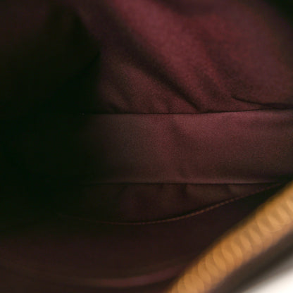 Louis Vuitton Monogram Odeon MM Natural 5 of 9