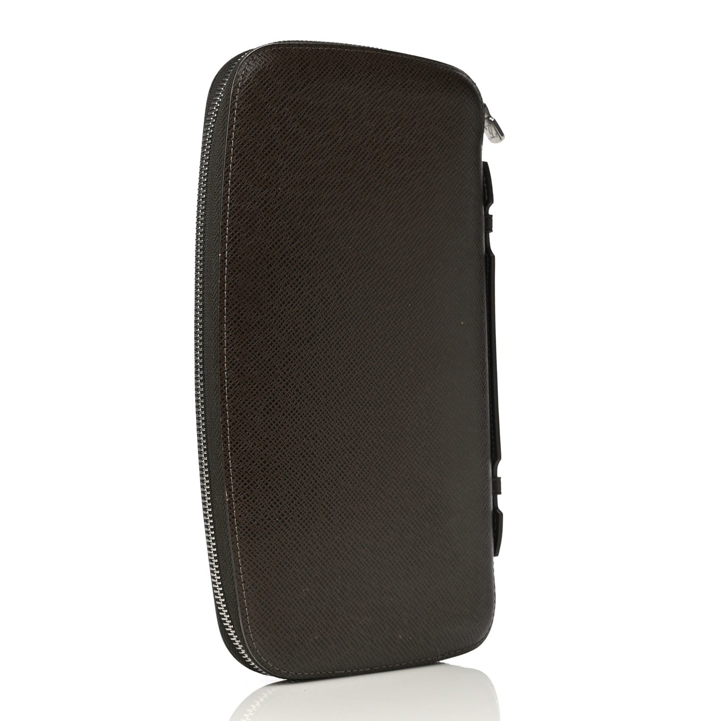 Taiga Atoll Travel Organizer Grizzli