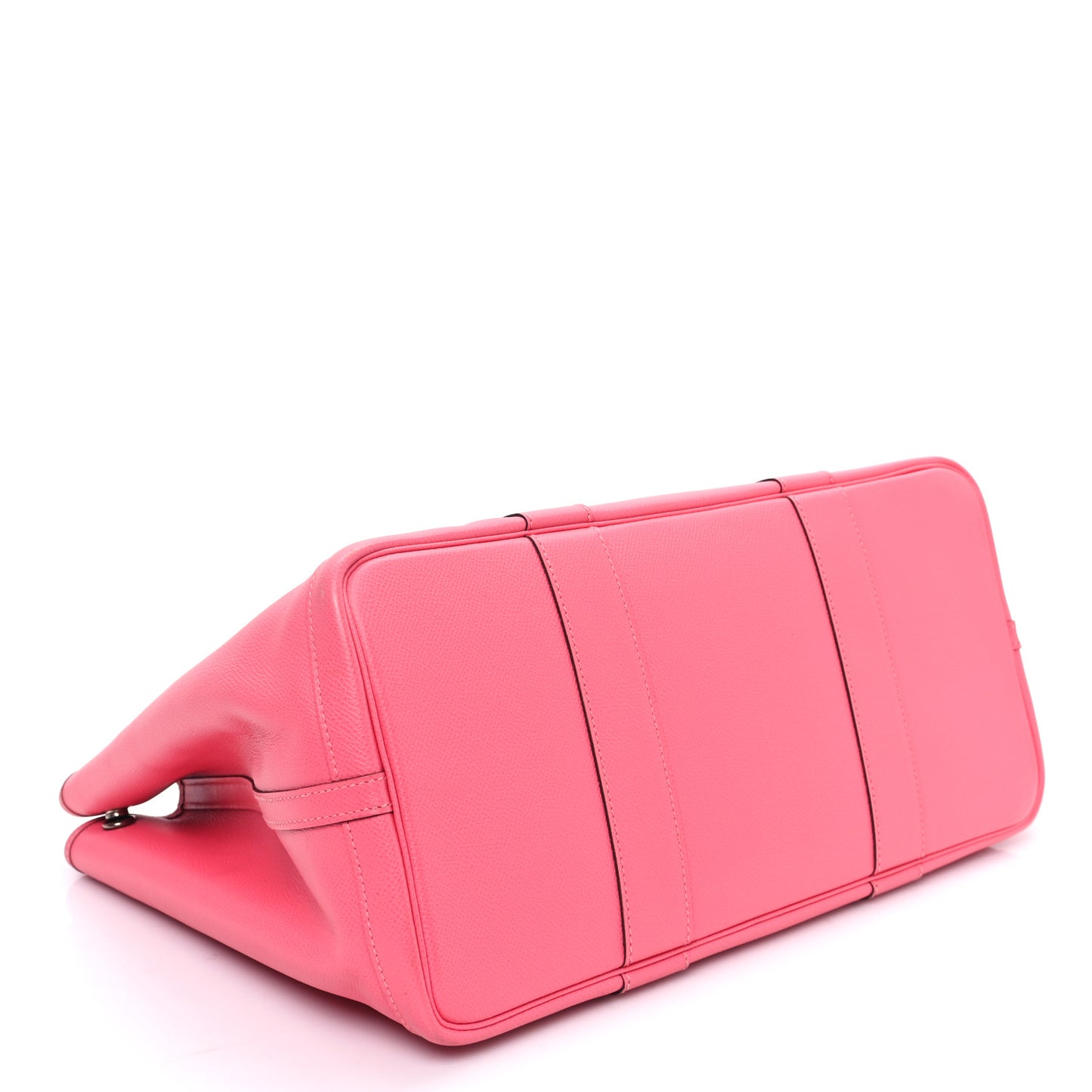 Epsom Garden Party 36 MM Rose Azalee