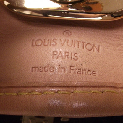 Louis Vuitton Monogram Garment Cover 11 of 11