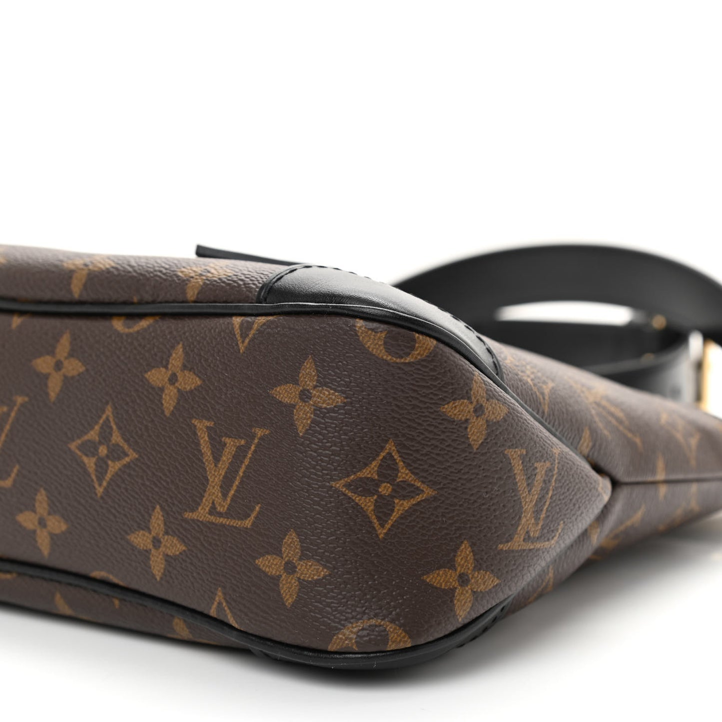 Monogram Odeon PM Black