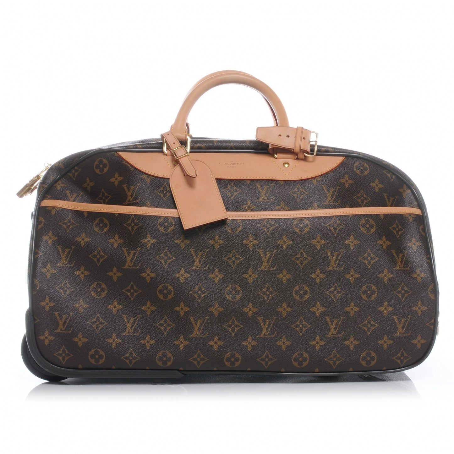 Monogram Eole 50