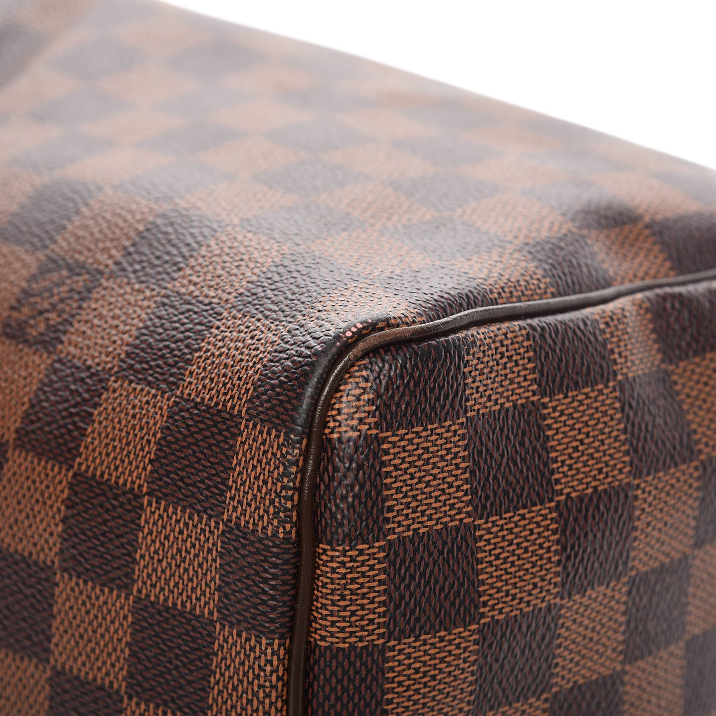 Damier Ebene Speedy 30