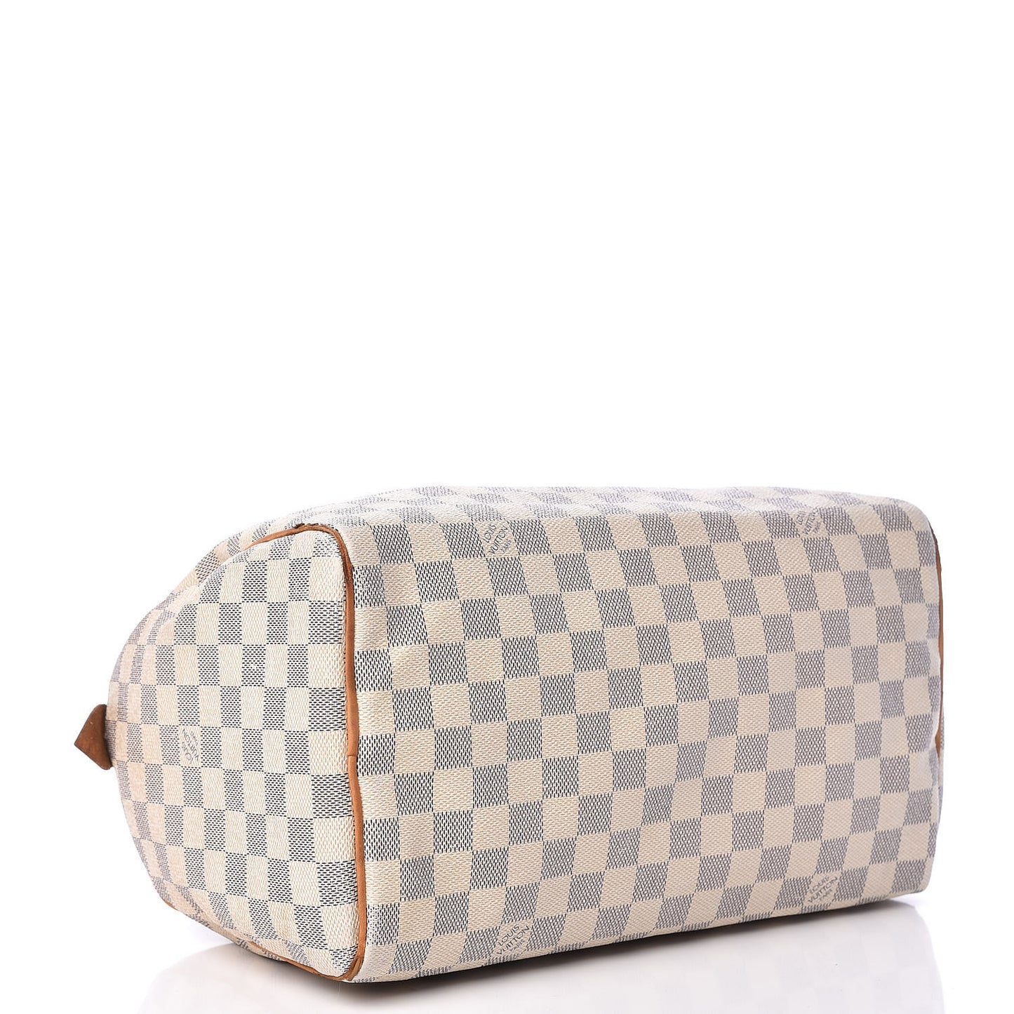 Damier Azur Speedy 30