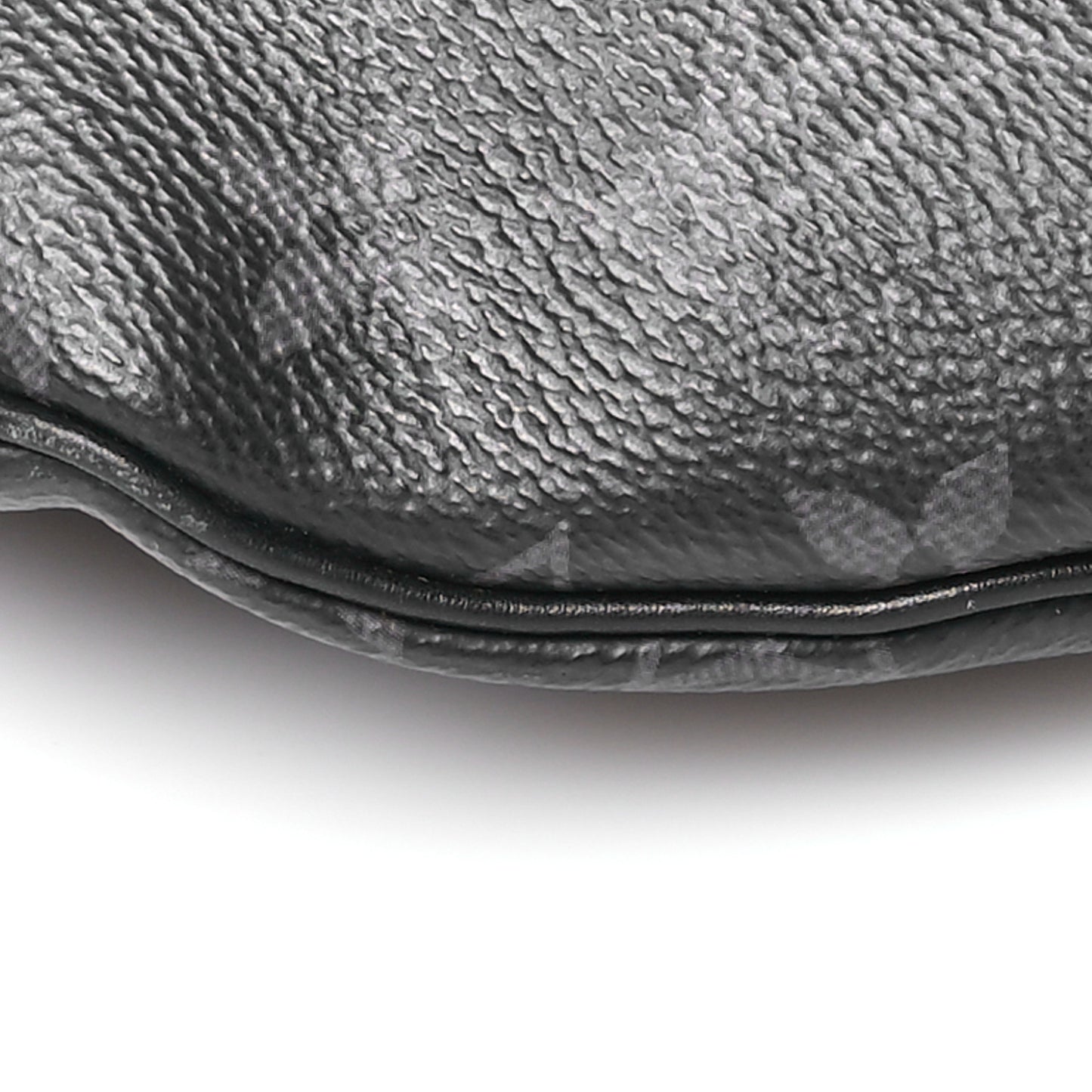 Monogram Eclipse Discovery Bumbag