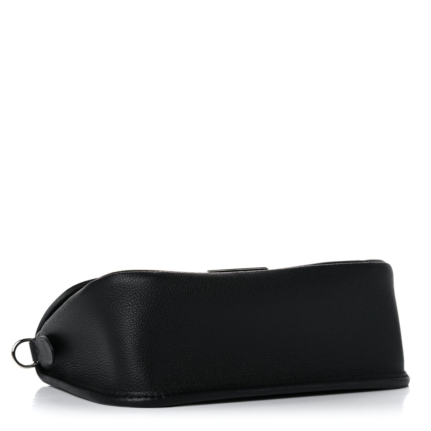 Epi Buci Crossbody Black
