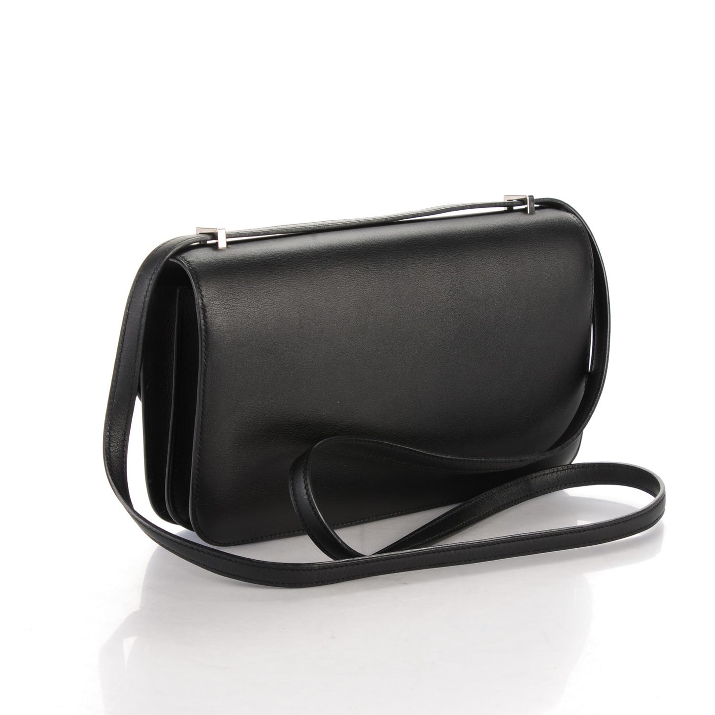 Swift Constance Elan 25 Black