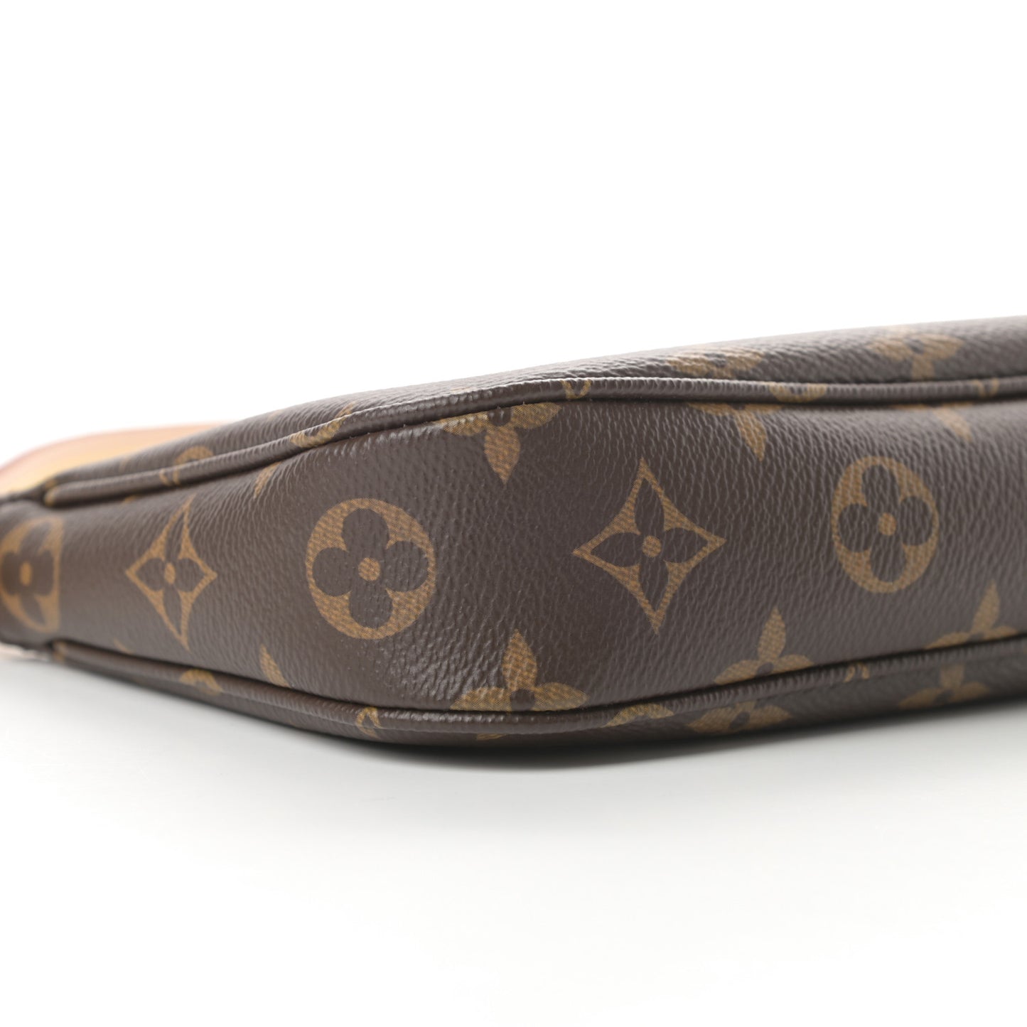 Monogram Pochette Accessories NM