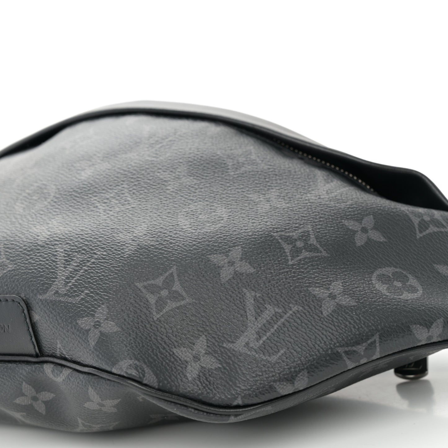 Monogram Eclipse Discovery Bumbag PM