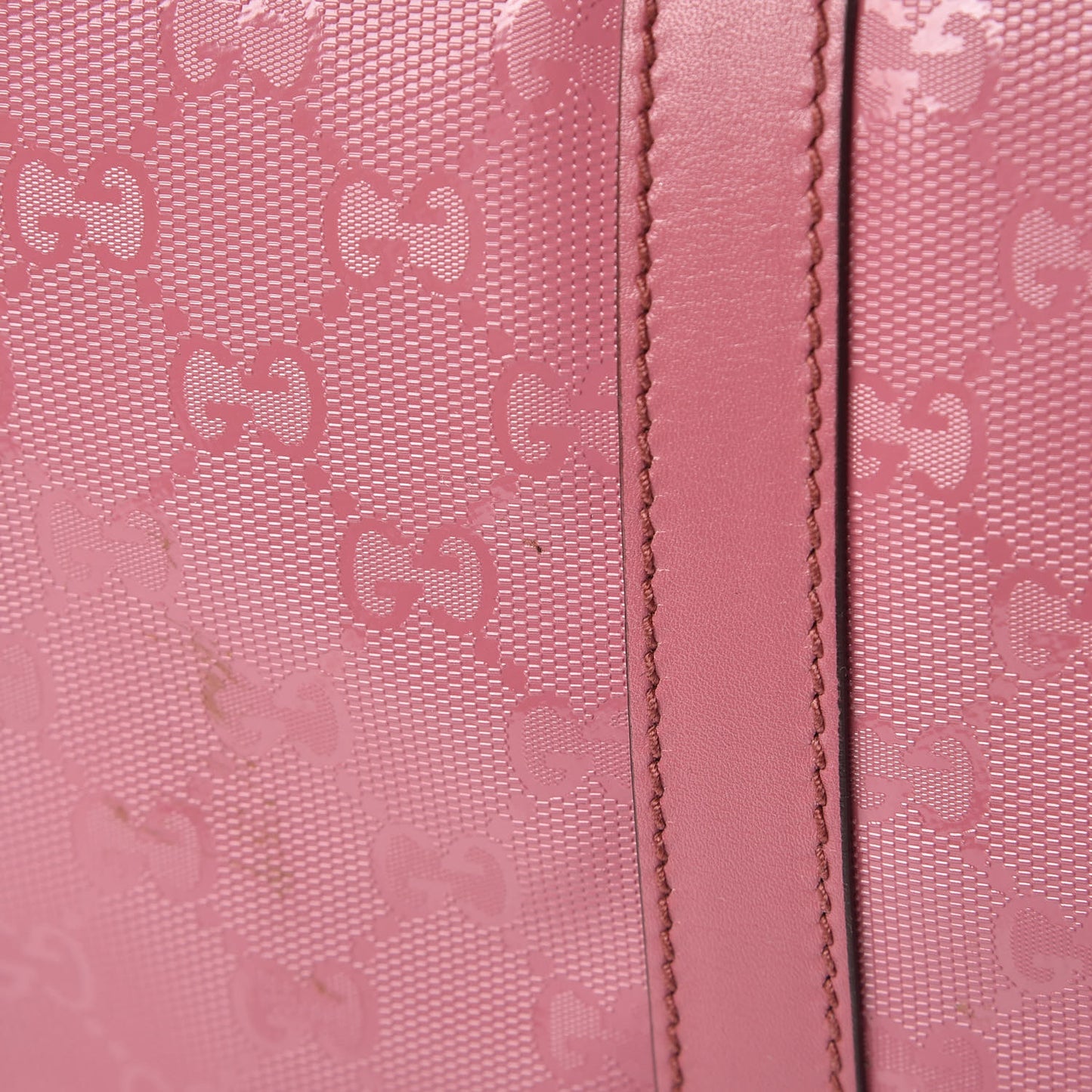 Imprime Monogram Medium Joy Boston Vintage Rose