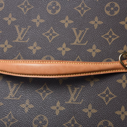 Louis Vuitton Monogram Nice 15 of 16