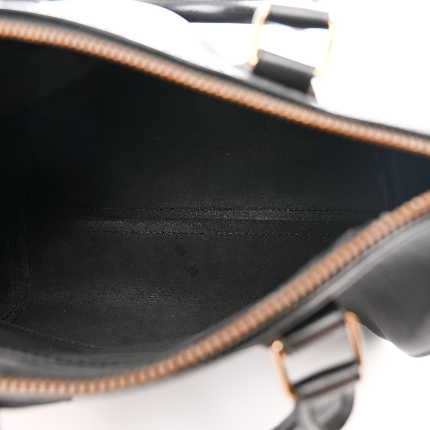 Epi Speedy 25 Black