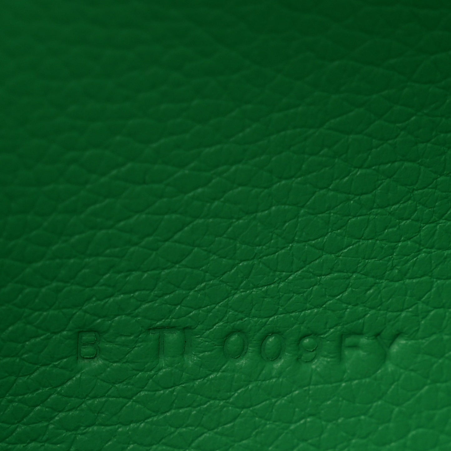Evercolor Cavale Constance Long Wallet To Go Vert Comics Multicolor