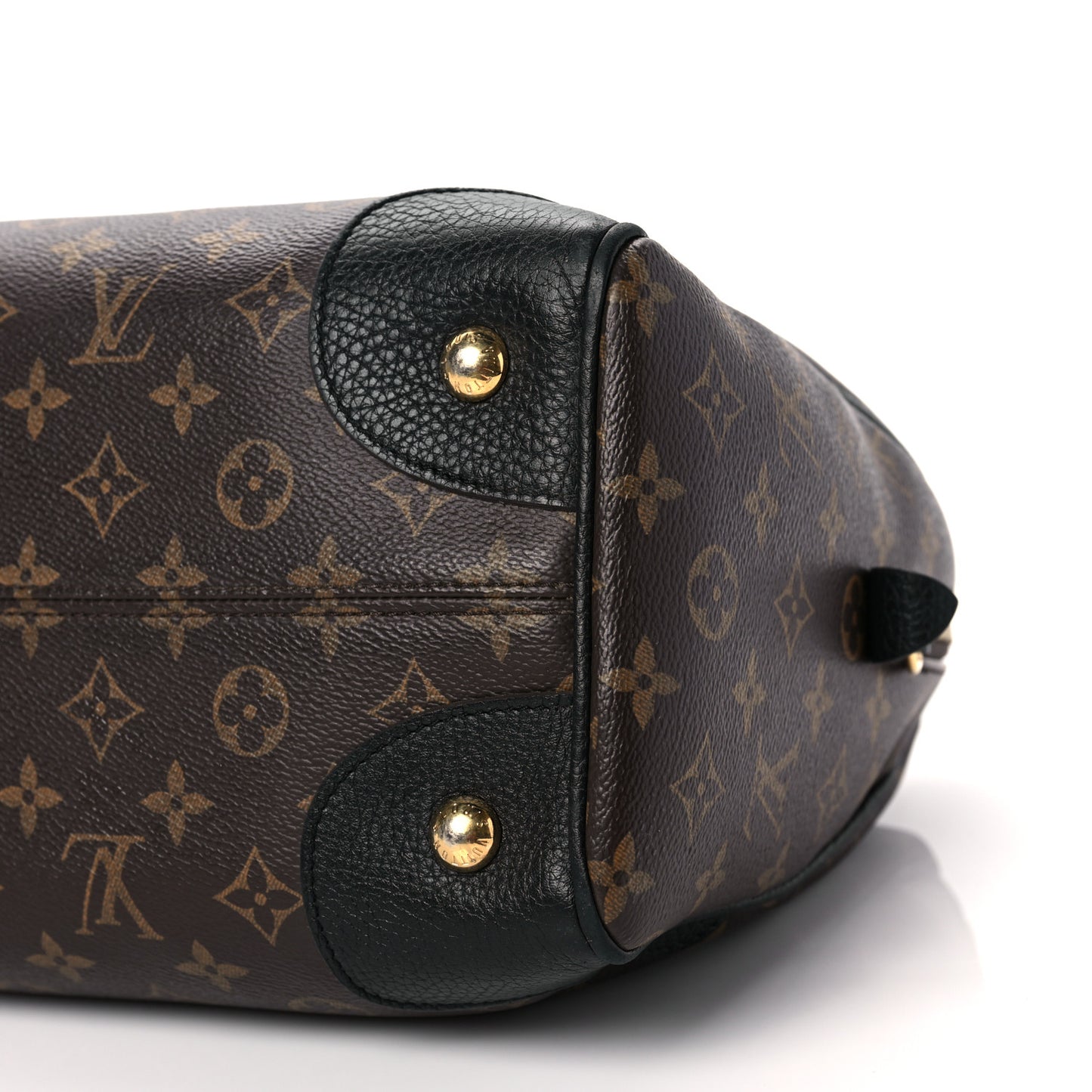 Monogram Retiro NM Black