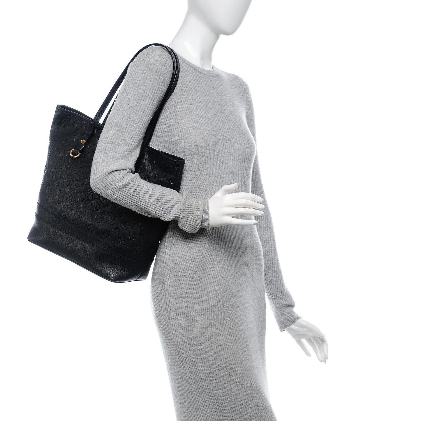 Empreinte Citadine PM Infini