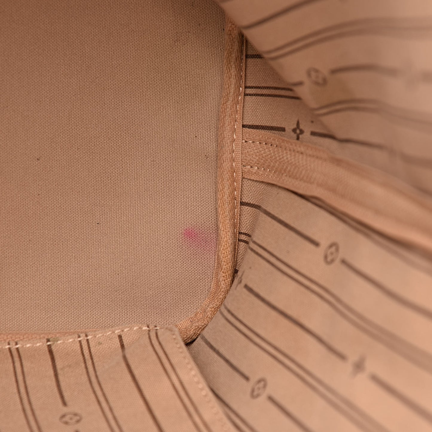 Monogram Neverfull MM