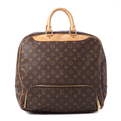 Louis Vuitton Monogram Evasion Sports Bag 1 of 8