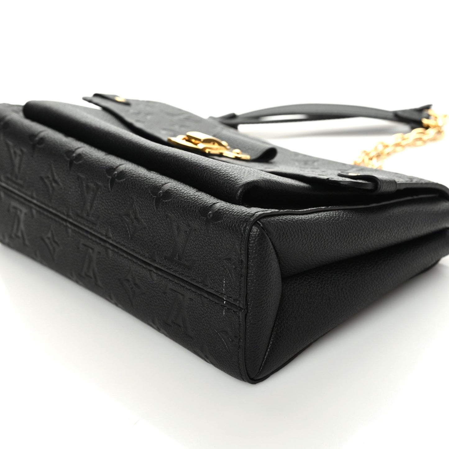 Empreinte Vavin PM Black