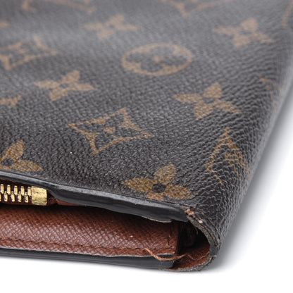 Louis Vuitton Monogram Insolite Wallet 6 of 6