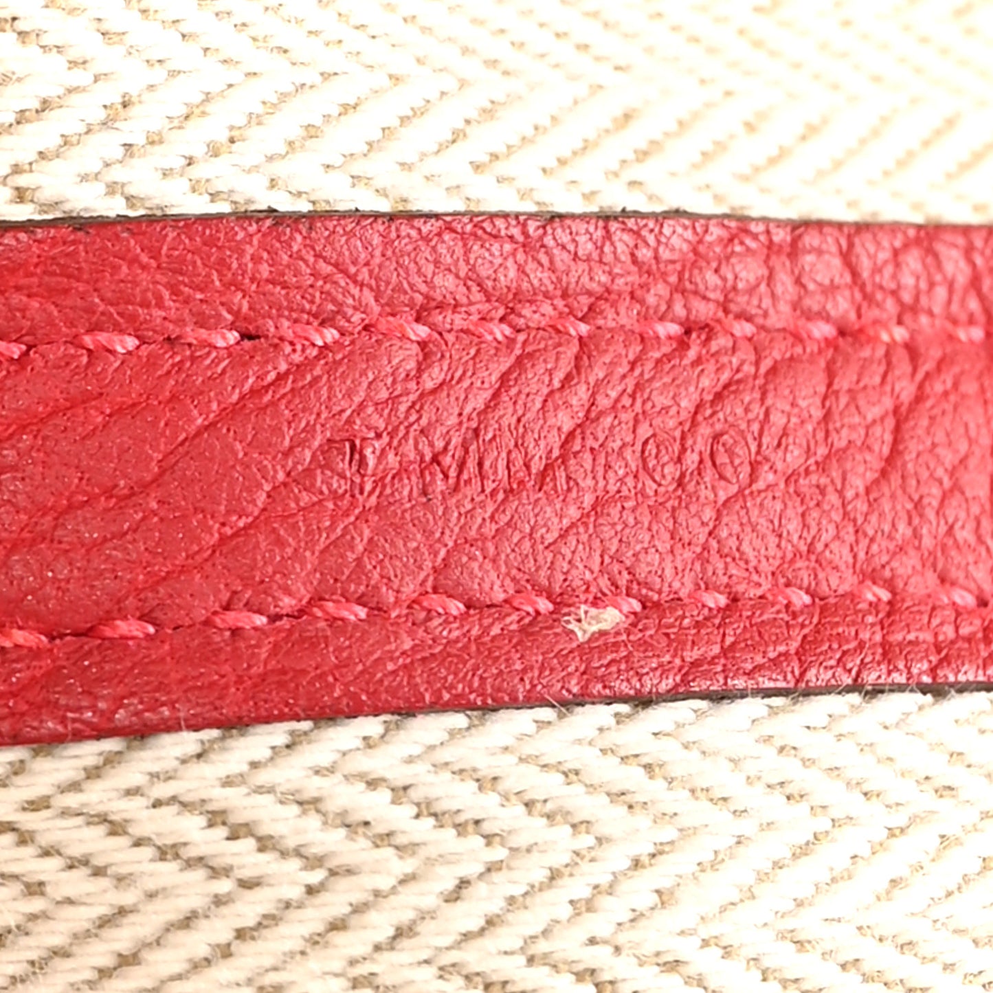 Negonda Garden Party 36 MM