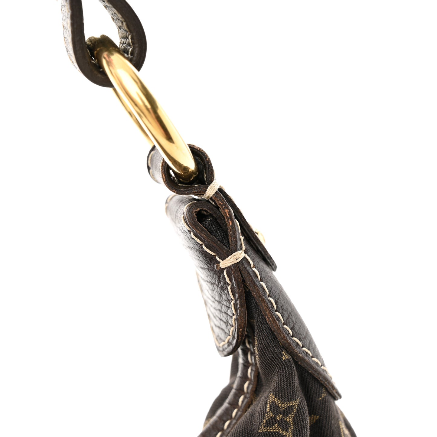 Mini Lin Manon PM Ebene