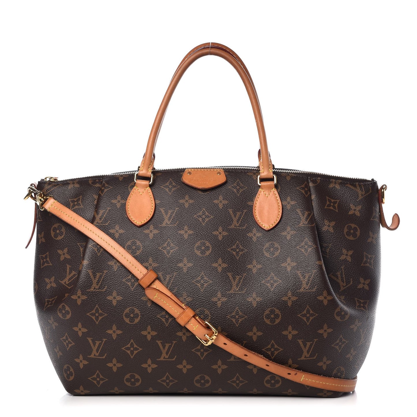 Monogram Turenne GM