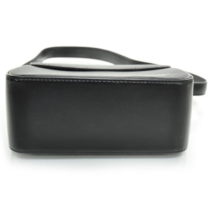 Louis Vuitton Epi Buci Black 4 of 9