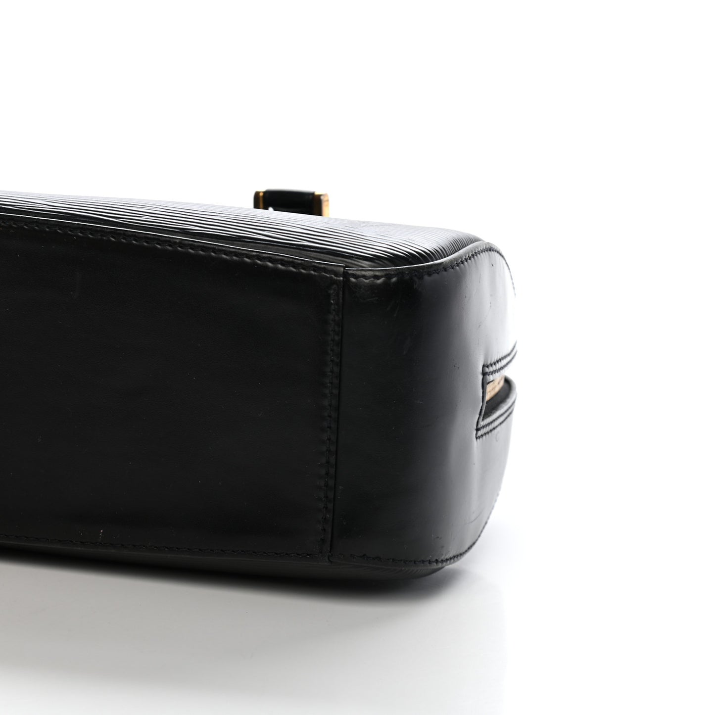Epi Jasmin Black