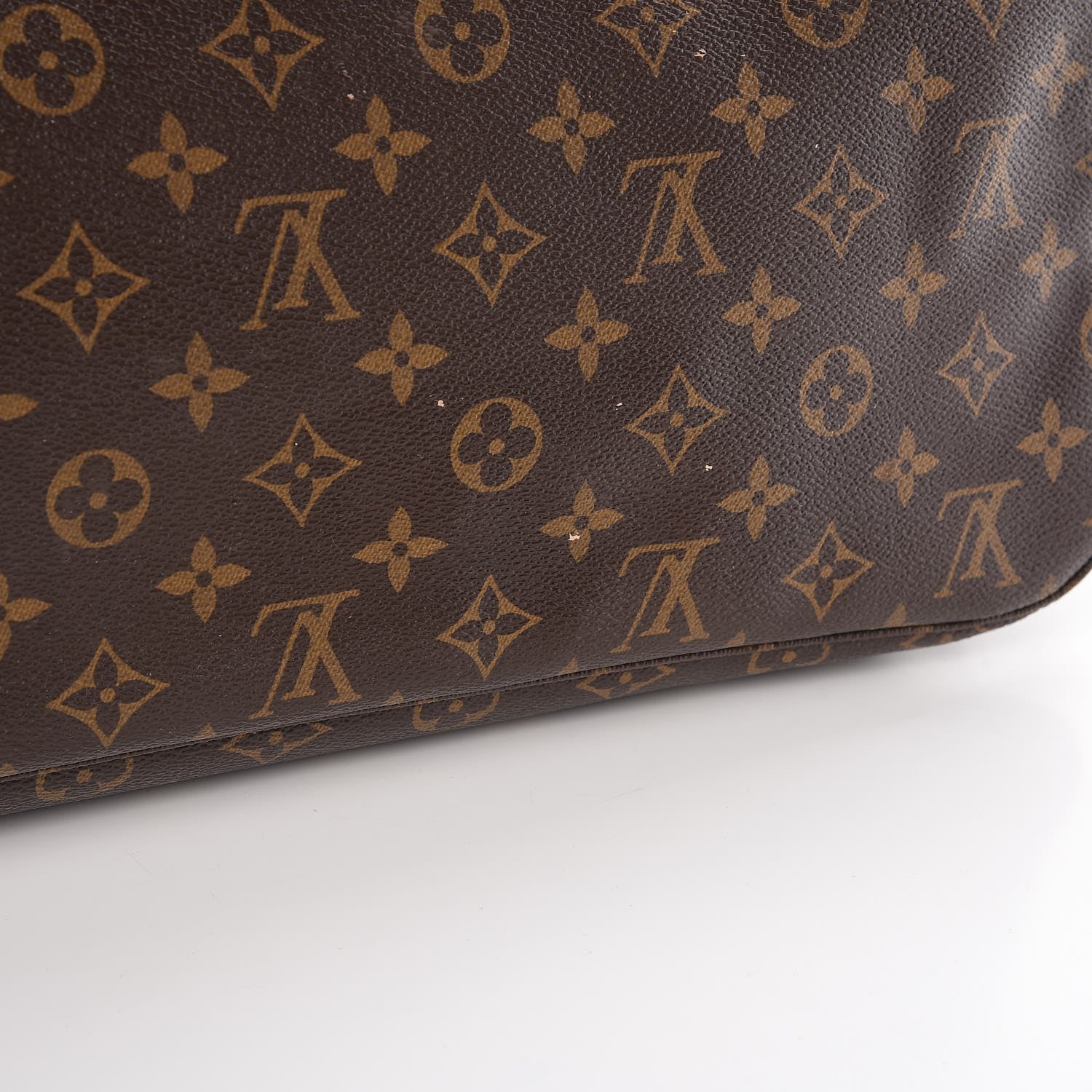 Louis Vuitton Monogram Neo Neverfull GM Pivoine 12 of 15
